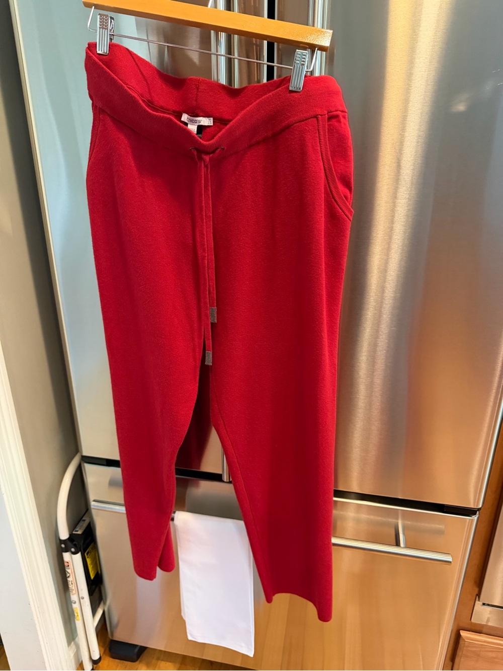 Woman’s pants nwt